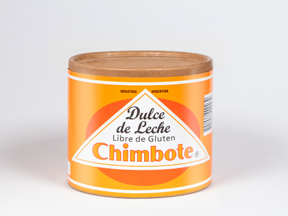 POTE 5 KG