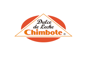 (c) Dulceschimbote.com