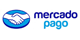 MercadoPago